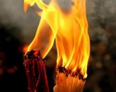 Благодатный огонь--1_1